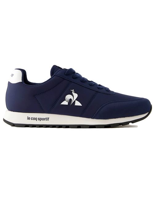 LE COQ SPORTIF Racerone 2 sneakers LE COQ SPORTIF | 2423240